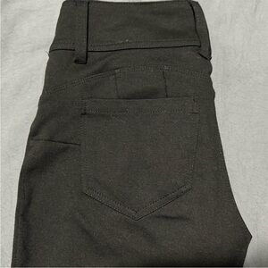 Ci Sono Shaping Skinny Pants